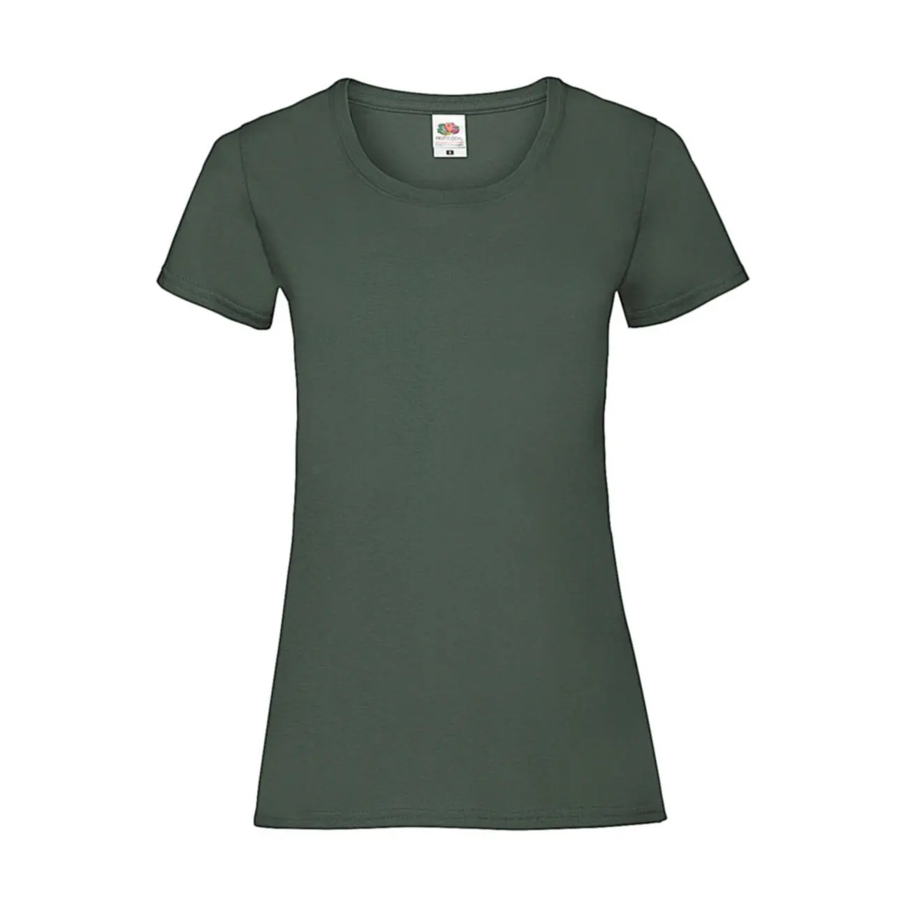 T-Shirt Fruit of the Loom Valueweight