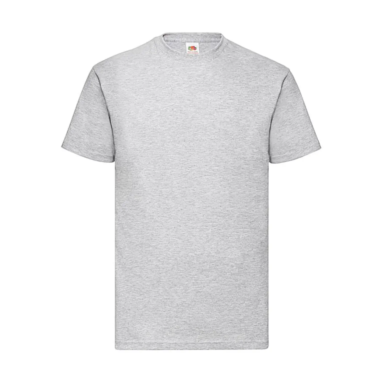 T-Shirt Fruit of the Loom Valueweight