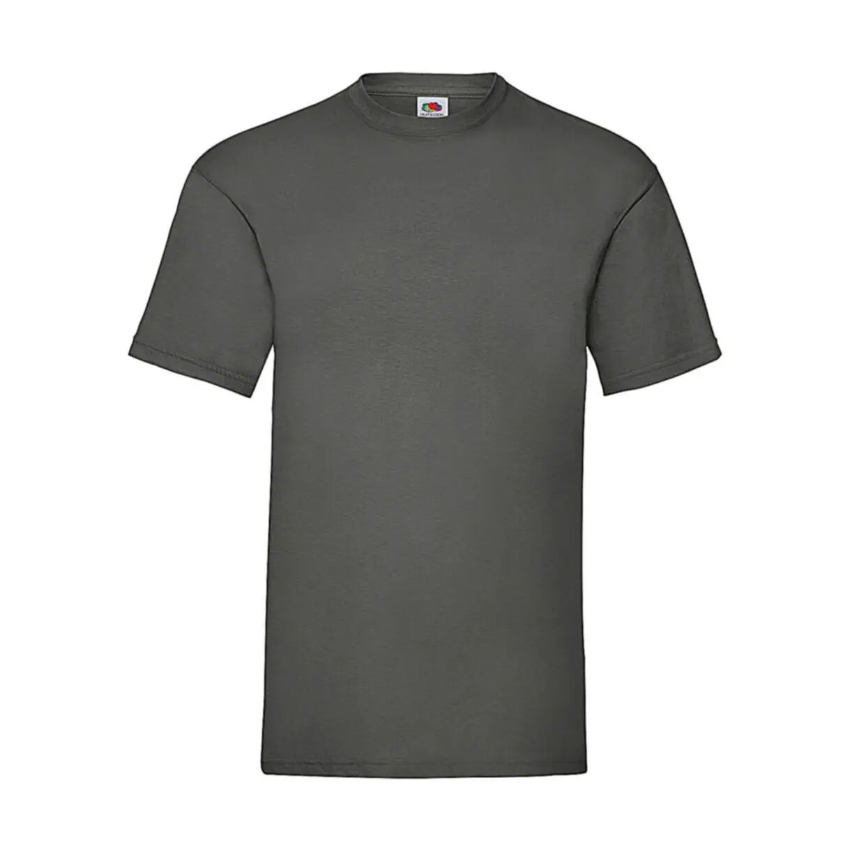 T-Shirt Fruit of the Loom Valueweight