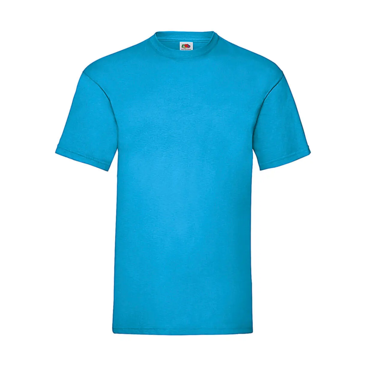 T-Shirt Fruit of the Loom Valueweight