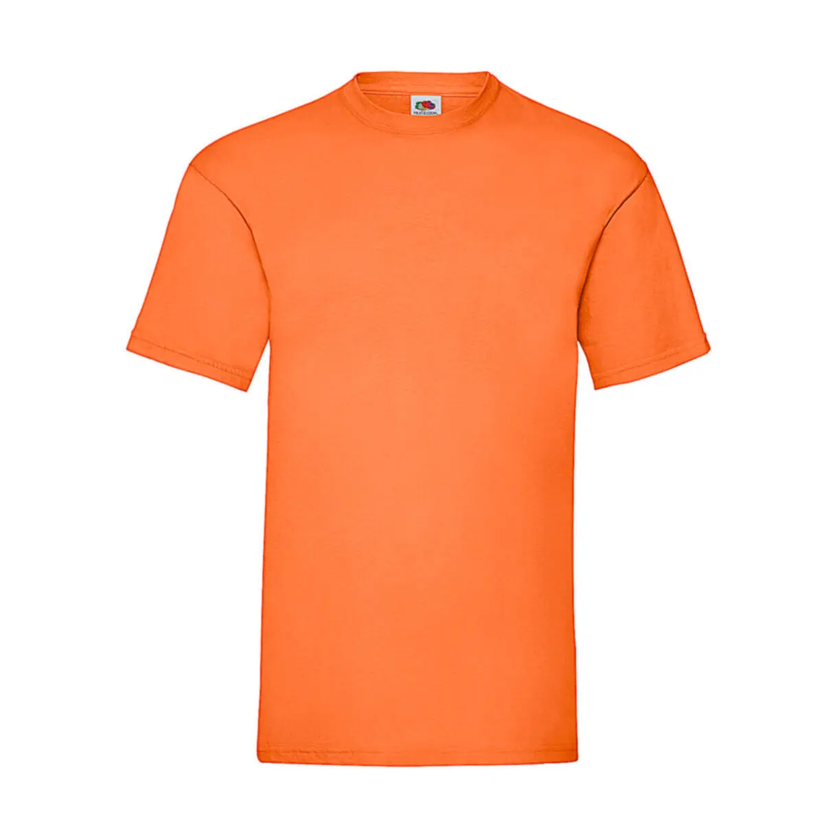 T-Shirt Fruit of the Loom Valueweight