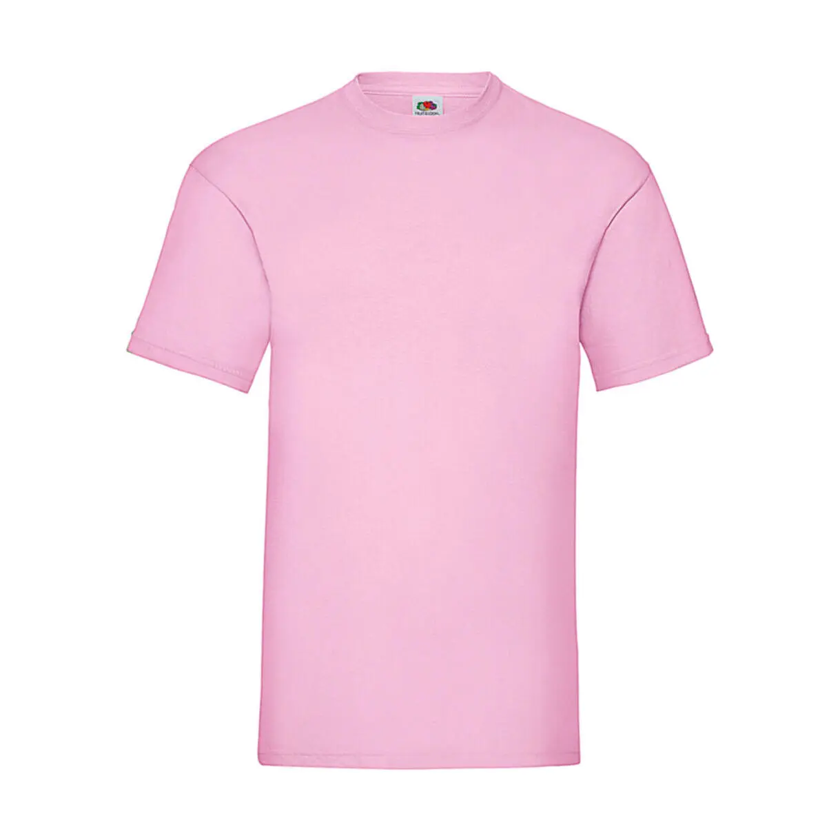 T-Shirt Fruit of the Loom Valueweight