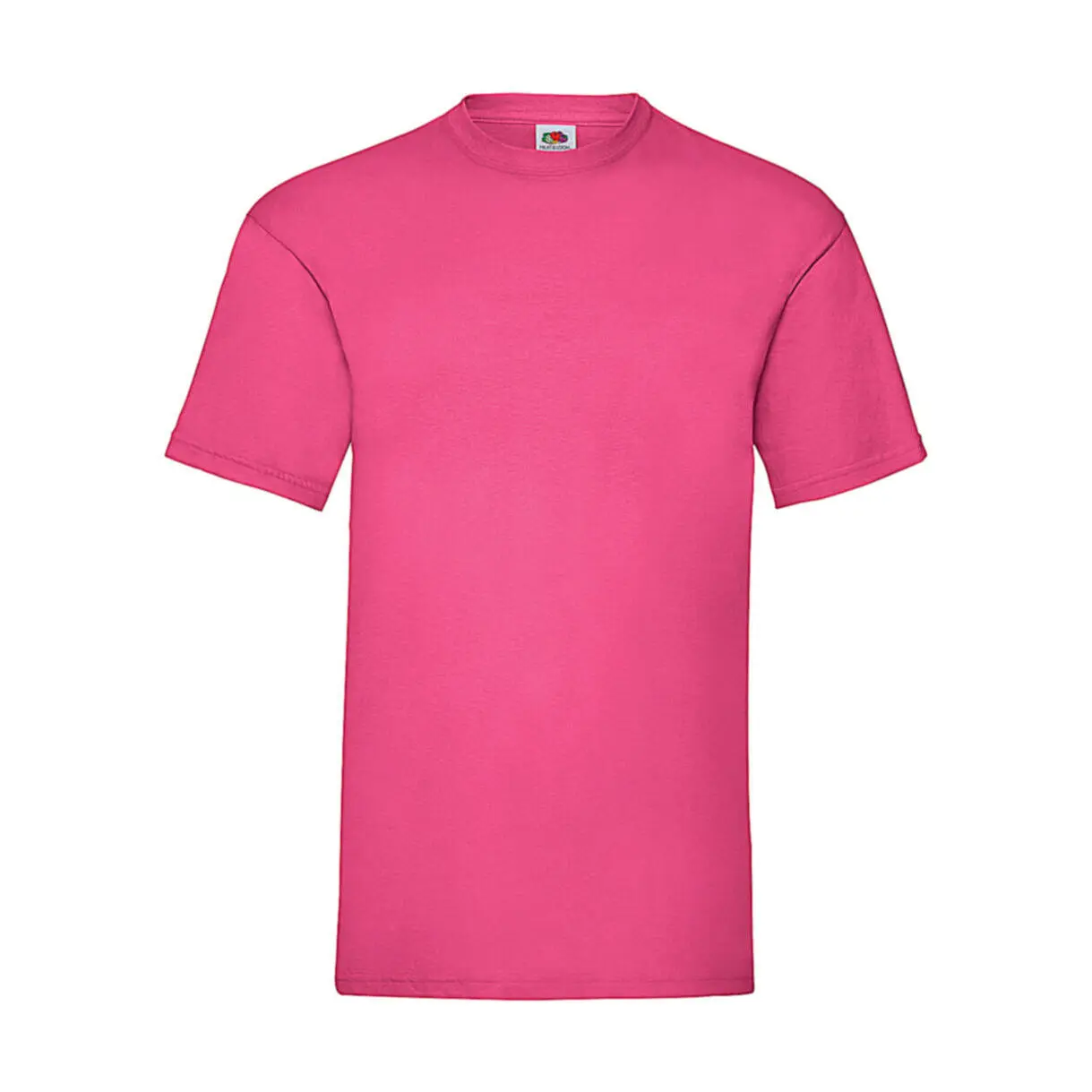 T-Shirt Fruit of the Loom Valueweight