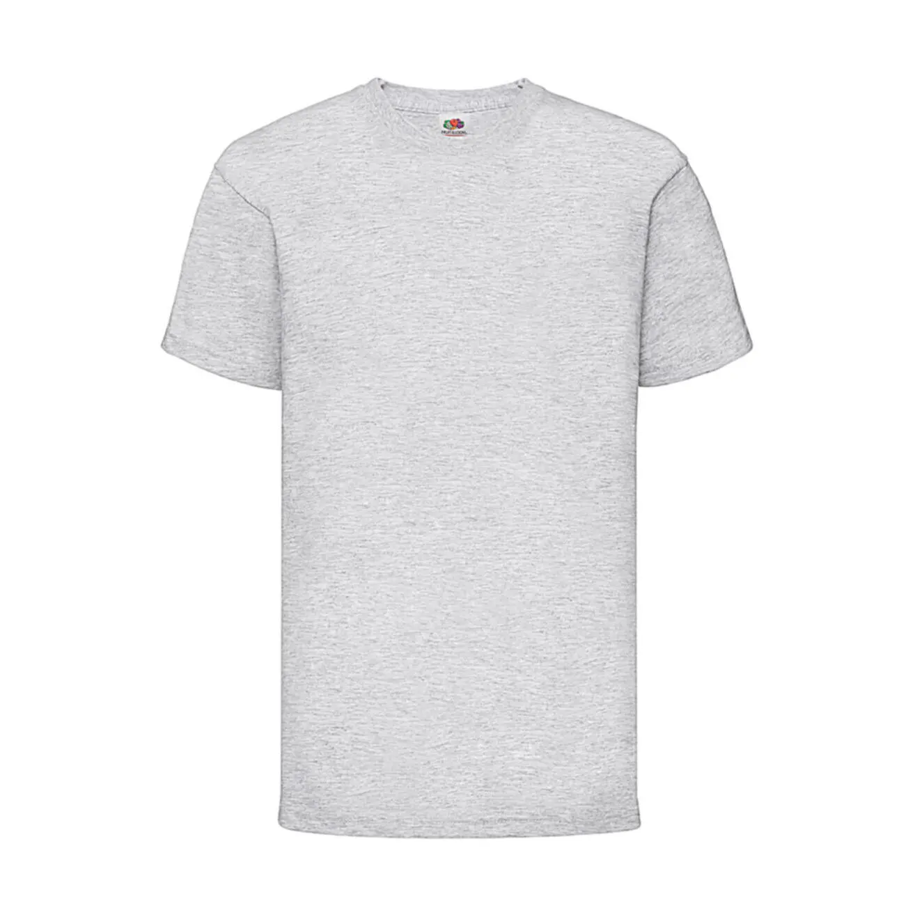 T-shirt bambino Fruit of the Loom Valueweight