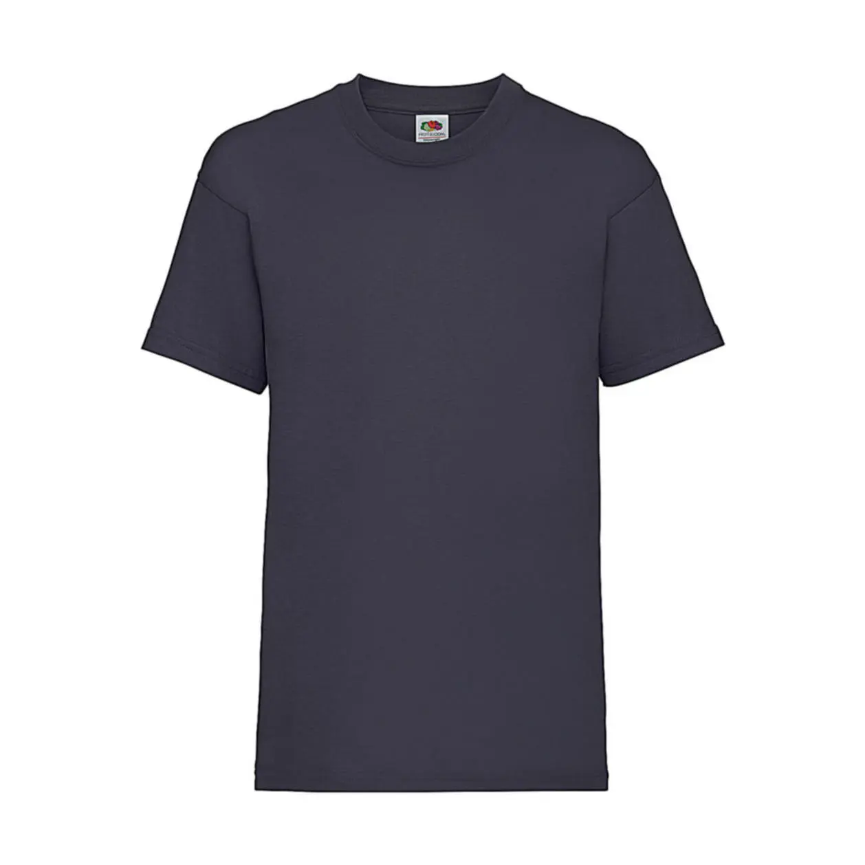 T-Shirt Fruit of the Loom Valueweight