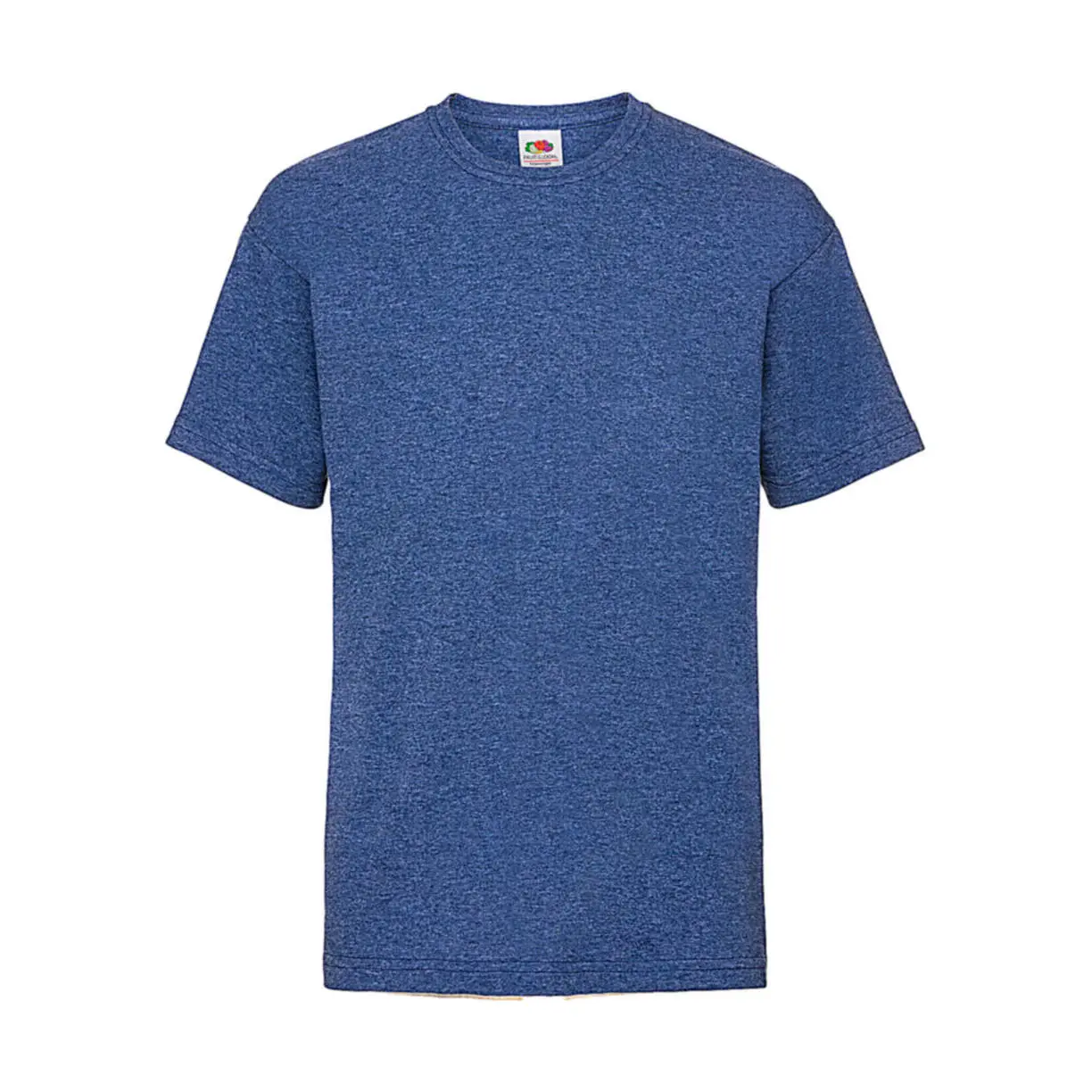 T-Shirt Fruit of the Loom Valueweight