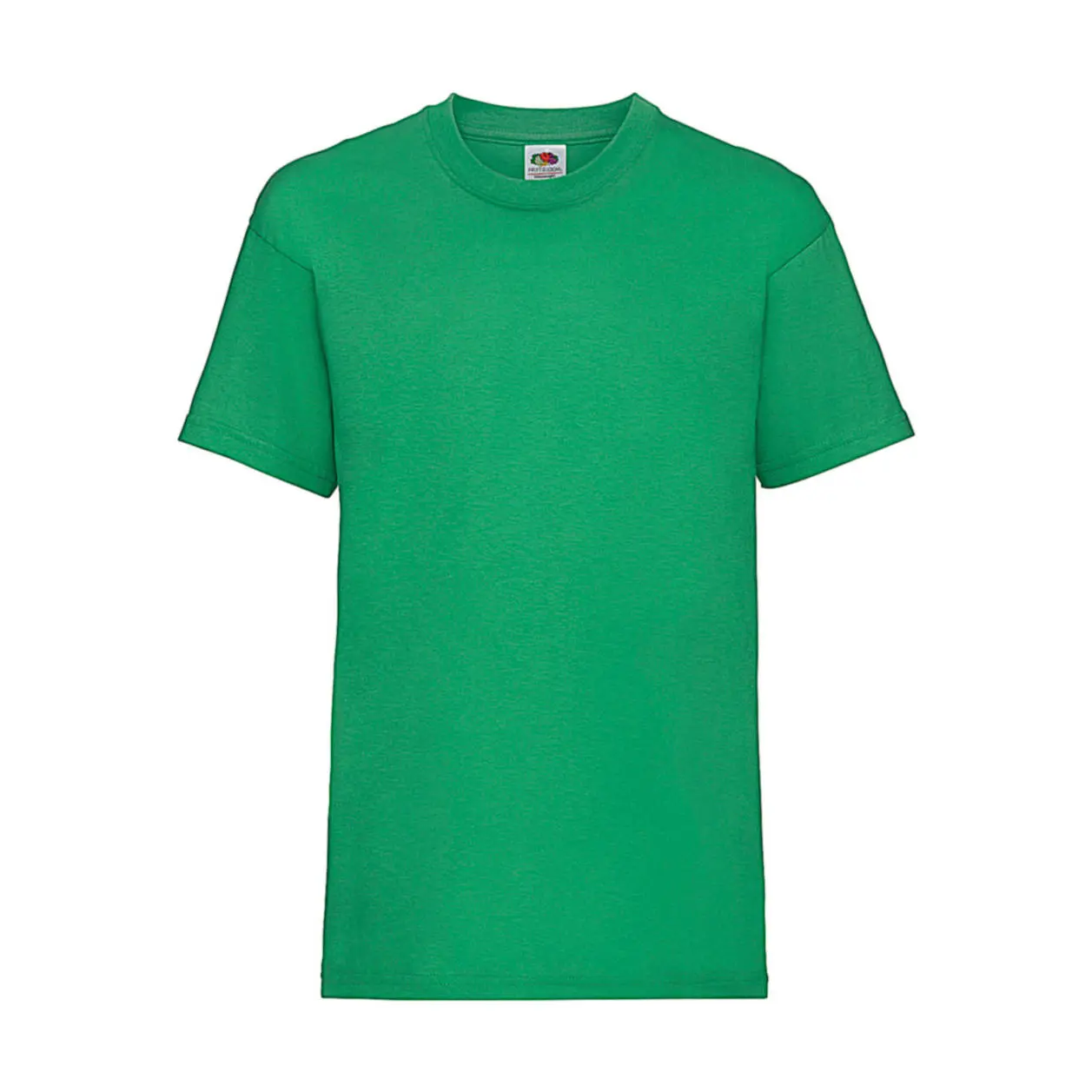 T-Shirt Fruit of the Loom Valueweight
