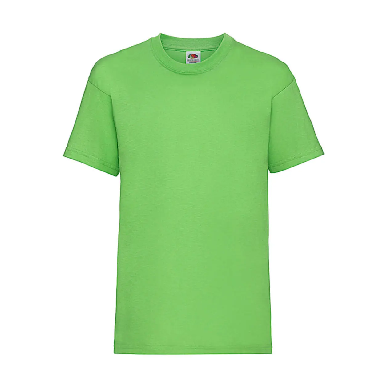 T-Shirt Fruit of the Loom Valueweight