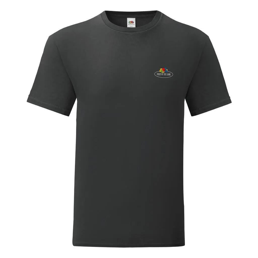 T-Shirt Fruit of the Loom