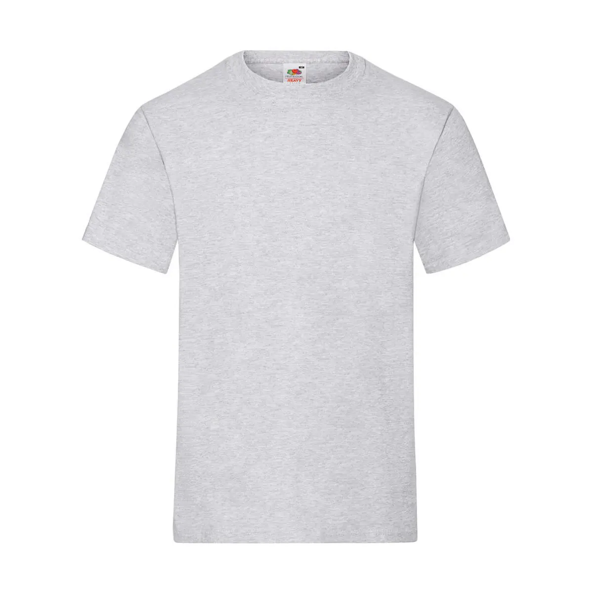 T-Shirt Fruit of the Loom Heavy