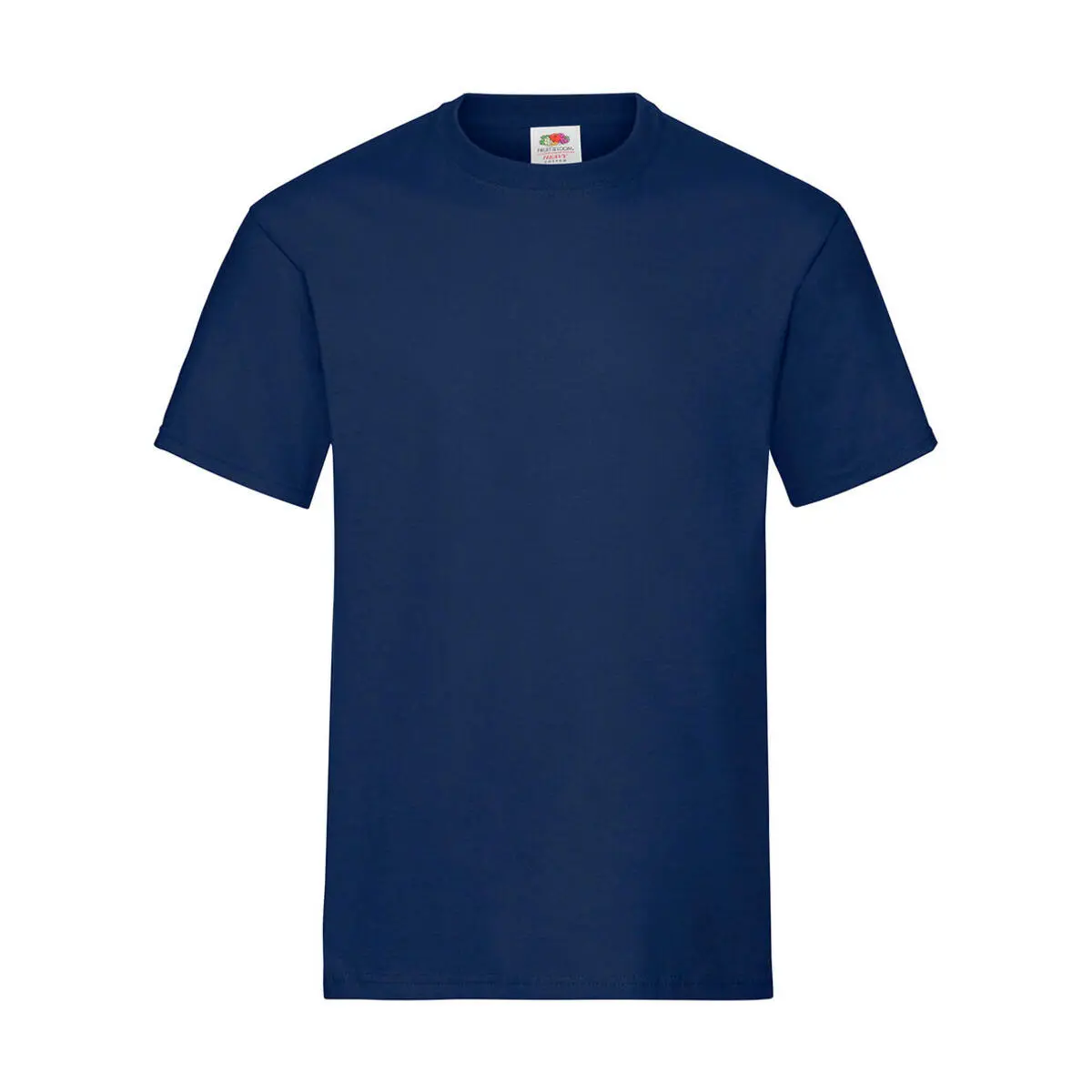 T-Shirt Fruit of the Loom Heavy