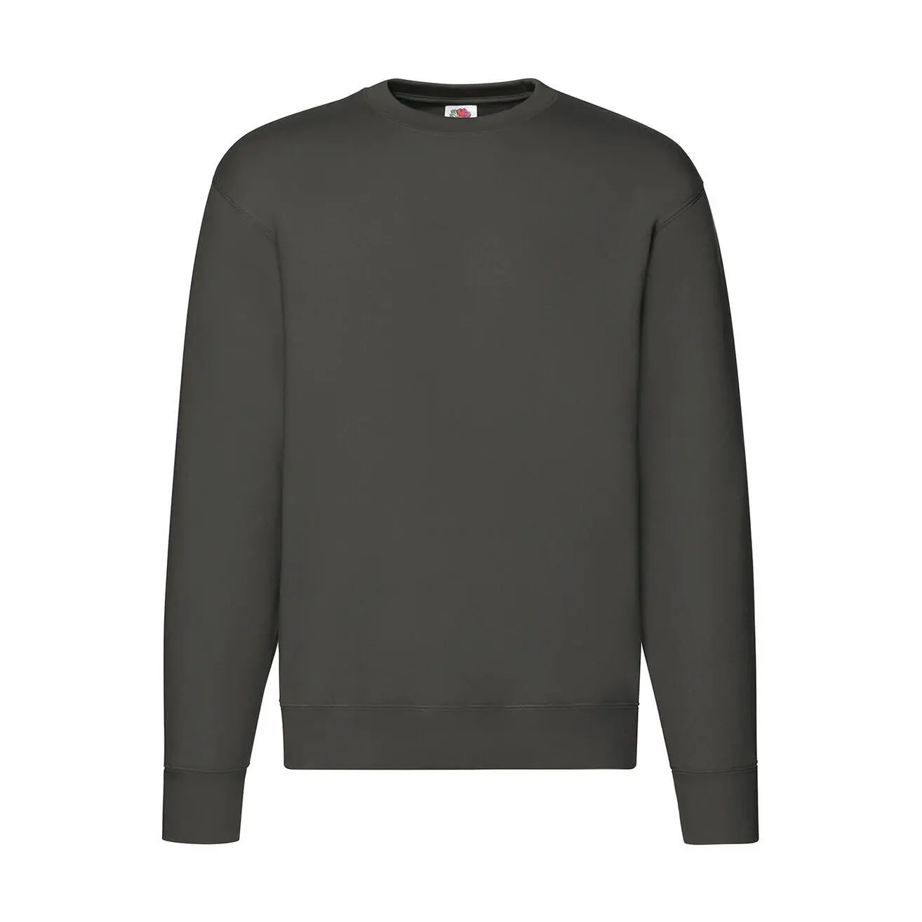 Pullover Fruit of the Loom Premium Set In