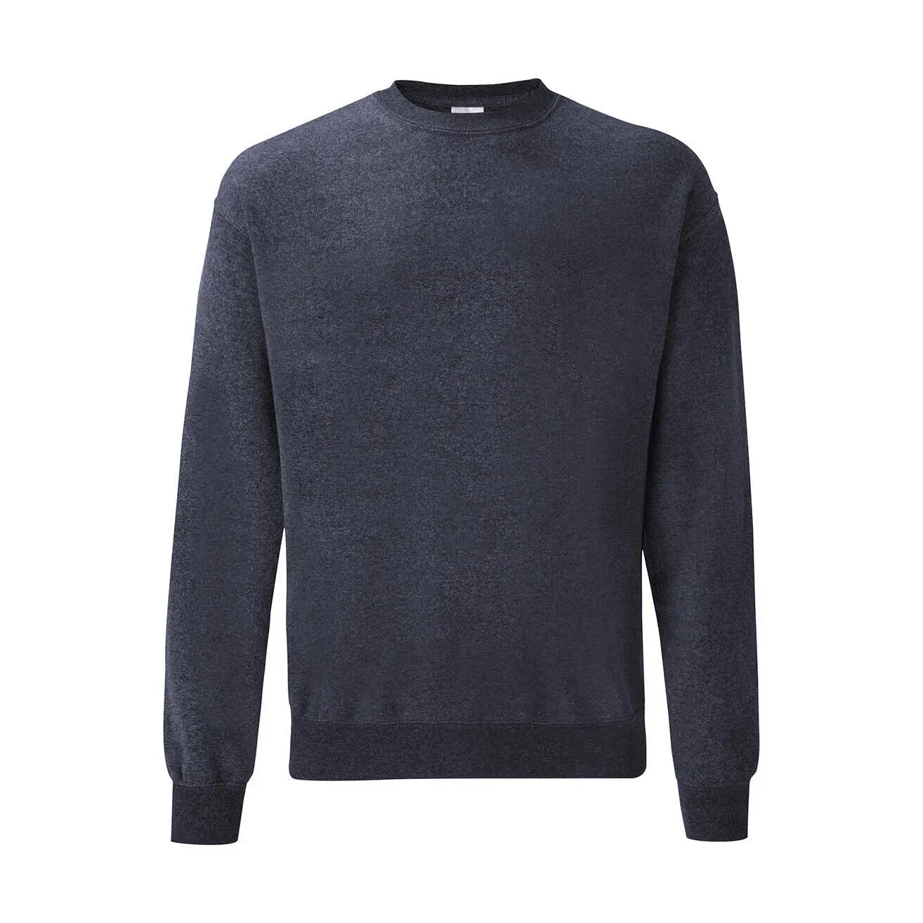 Pullover Fruit of the Loom Classic
