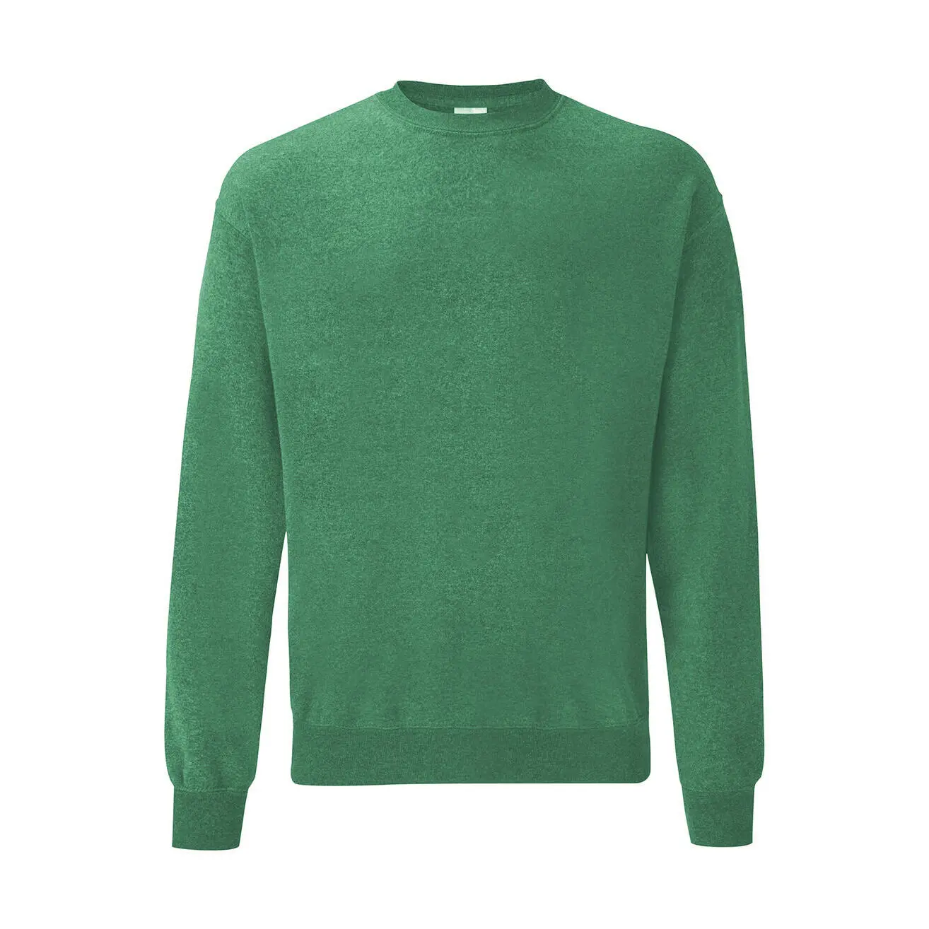 Pullover Fruit of the Loom Classic