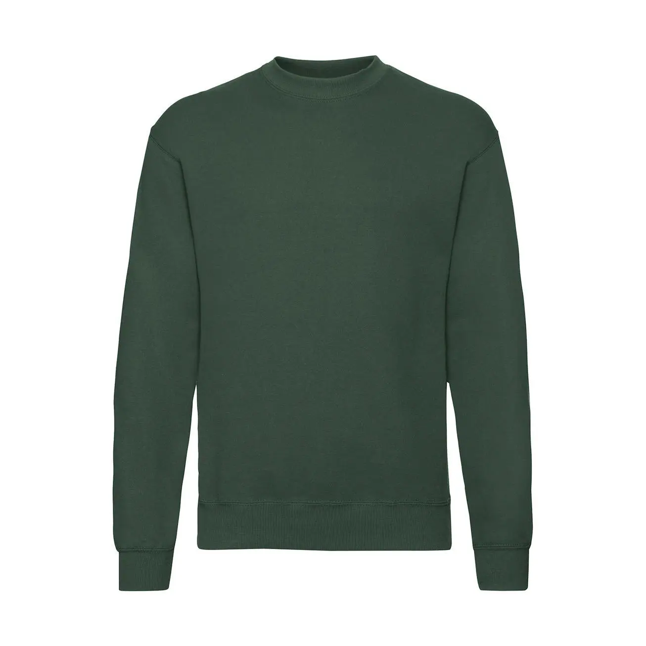 Pullover Fruit of the Loom Classic