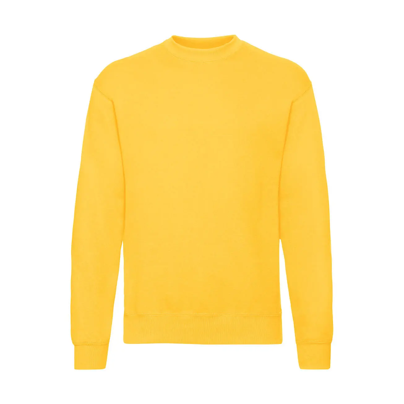 Pullover Fruit of the Loom Classic