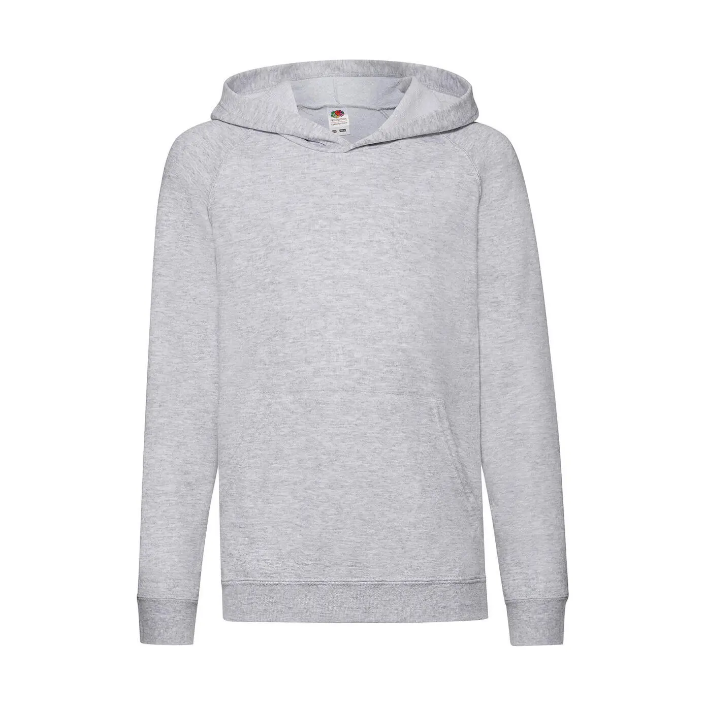Hoodie Kinder Fruit of the Loom
