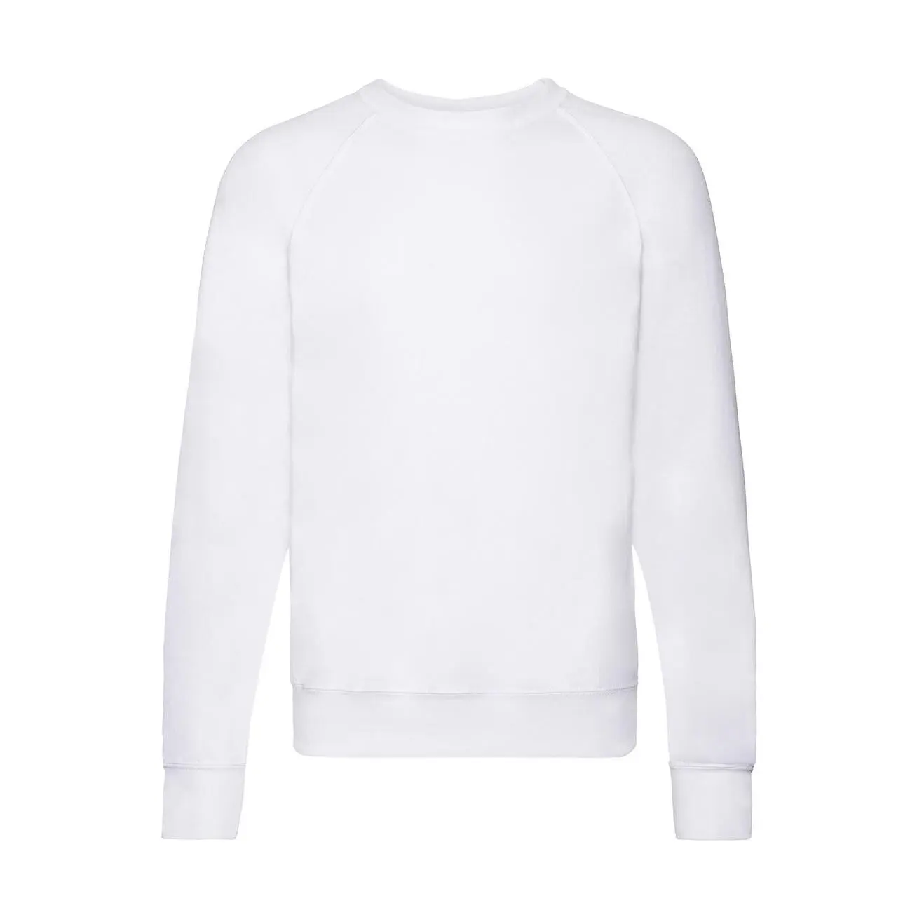 Pullover Fruit of the Loom Lightweight