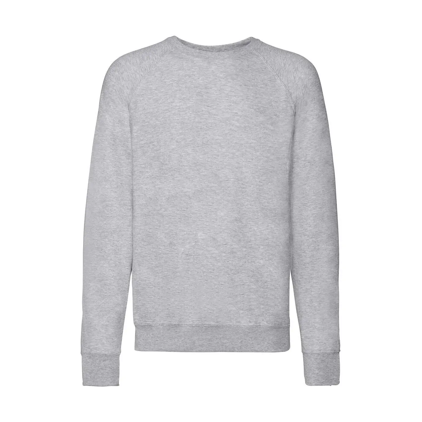 Pullover Fruit of the Loom Lightweight