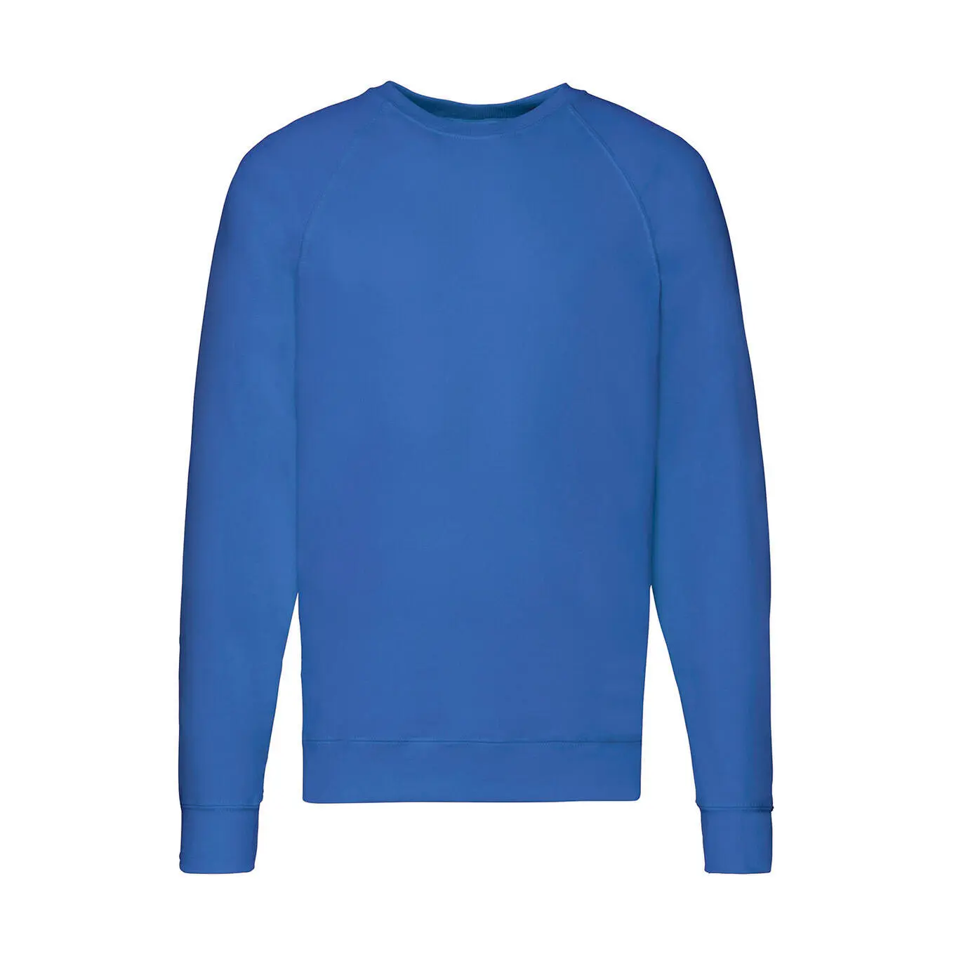 Pullover Fruit of the Loom Lightweight