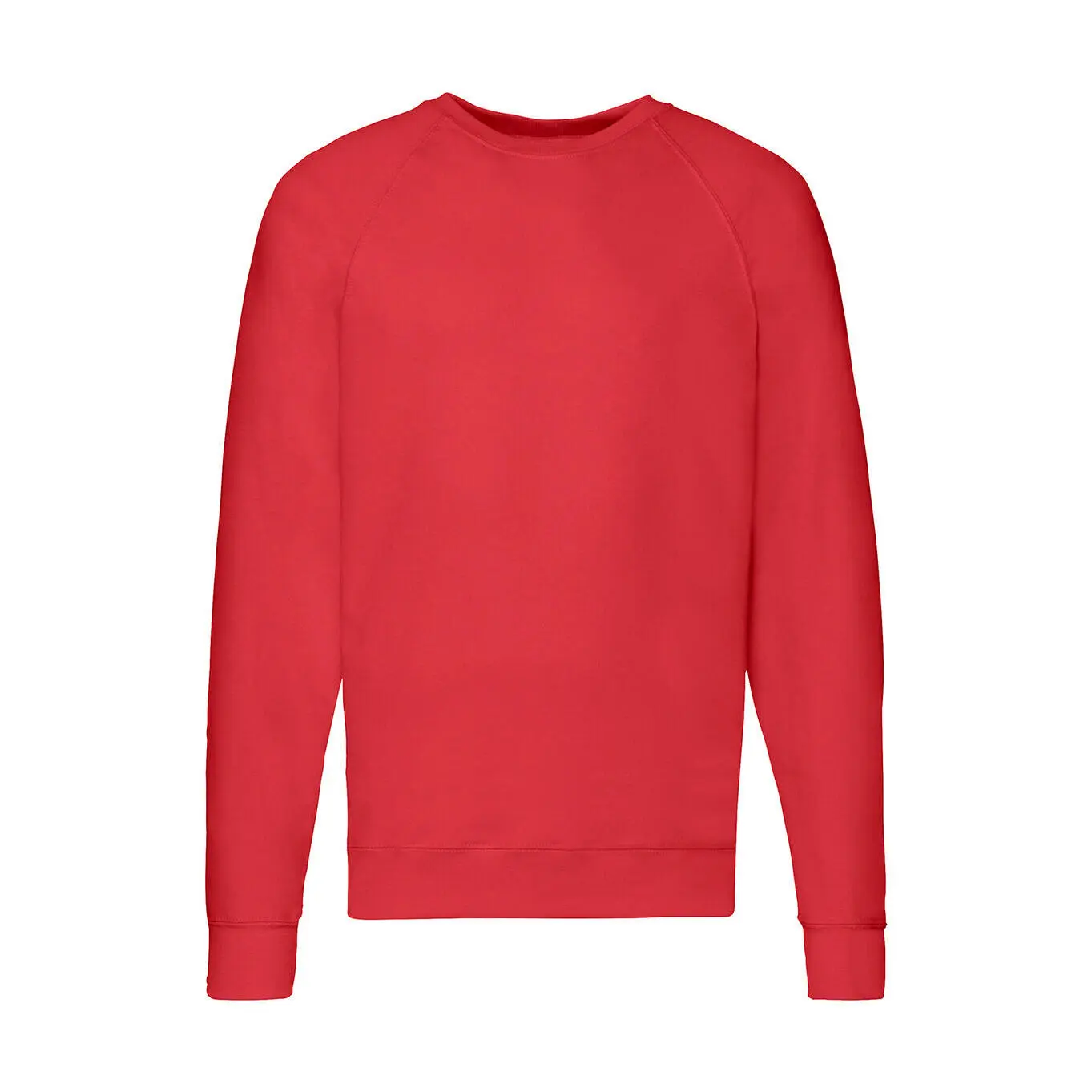 Pullover Fruit of the Loom Lightweight