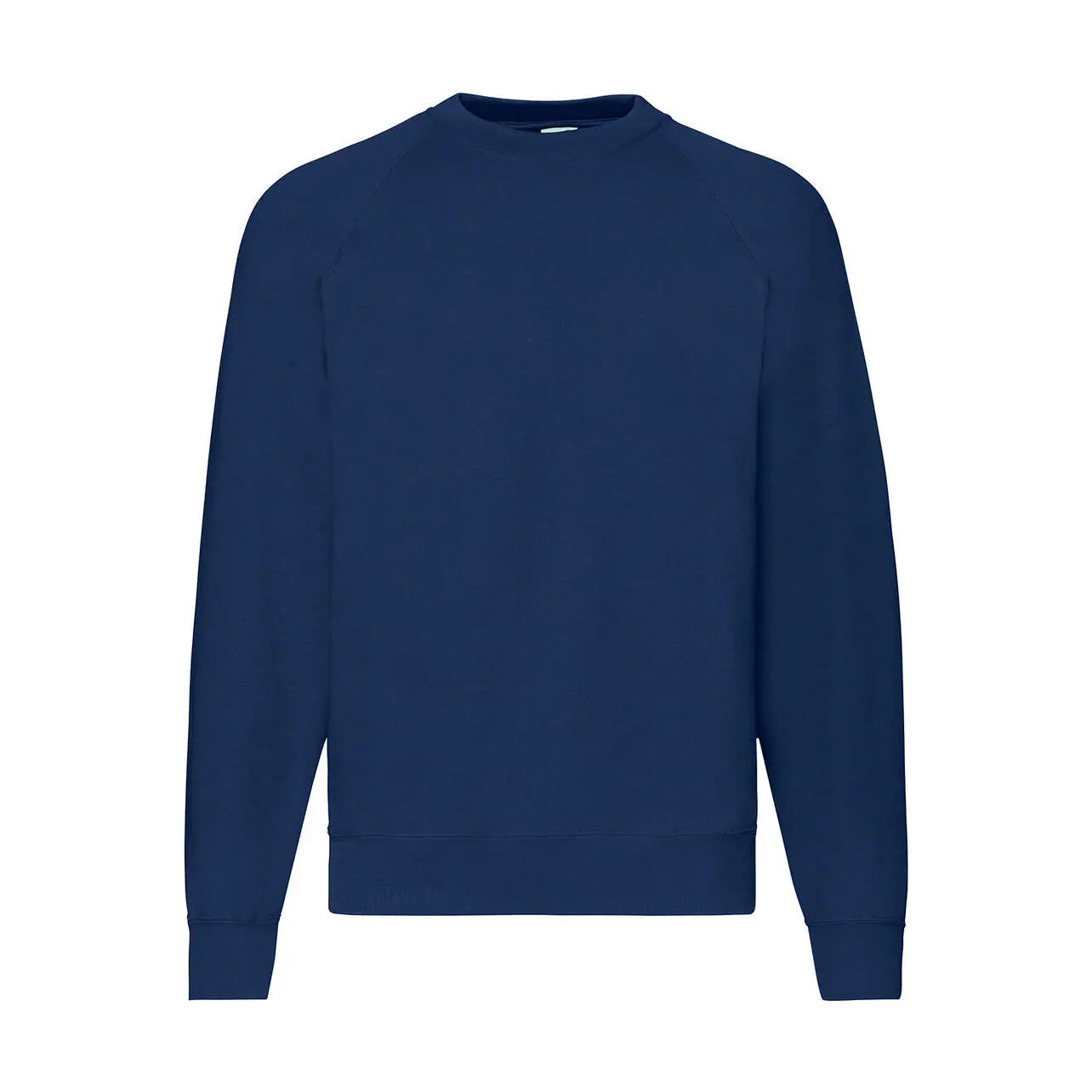 Pullover Fruit of the Loom Classic