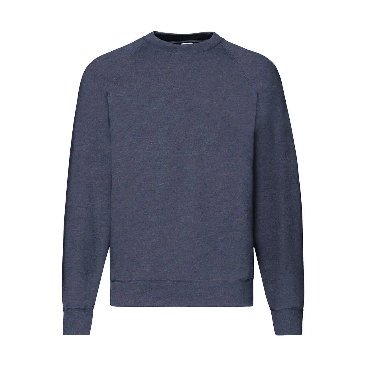 Pullover Fruit of the Loom Classic