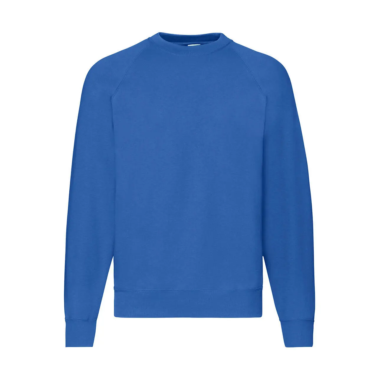 Pullover Fruit of the Loom Classic