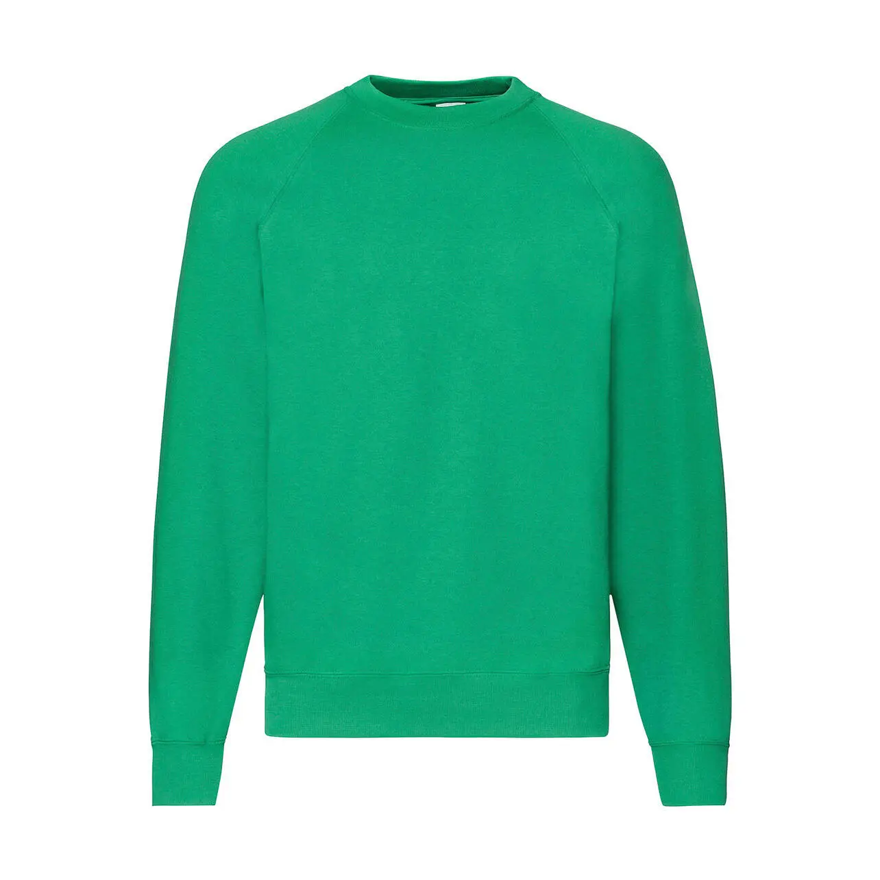 Pullover Fruit of the Loom Classic
