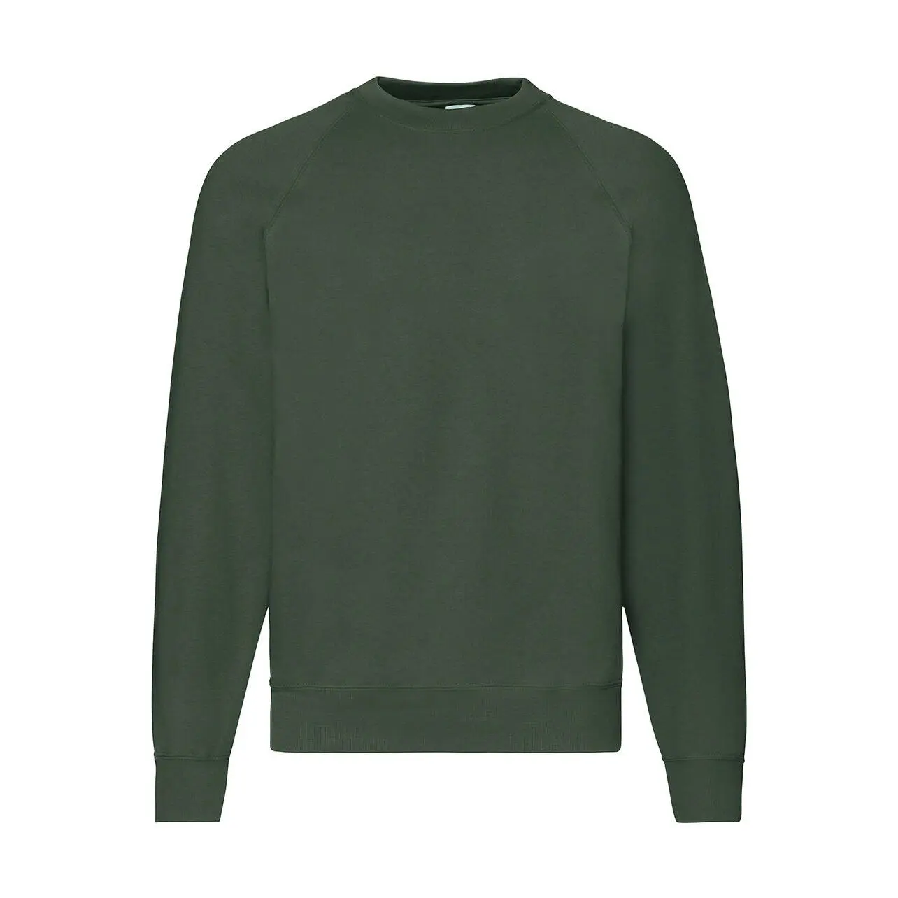 Pullover Fruit of the Loom Classic
