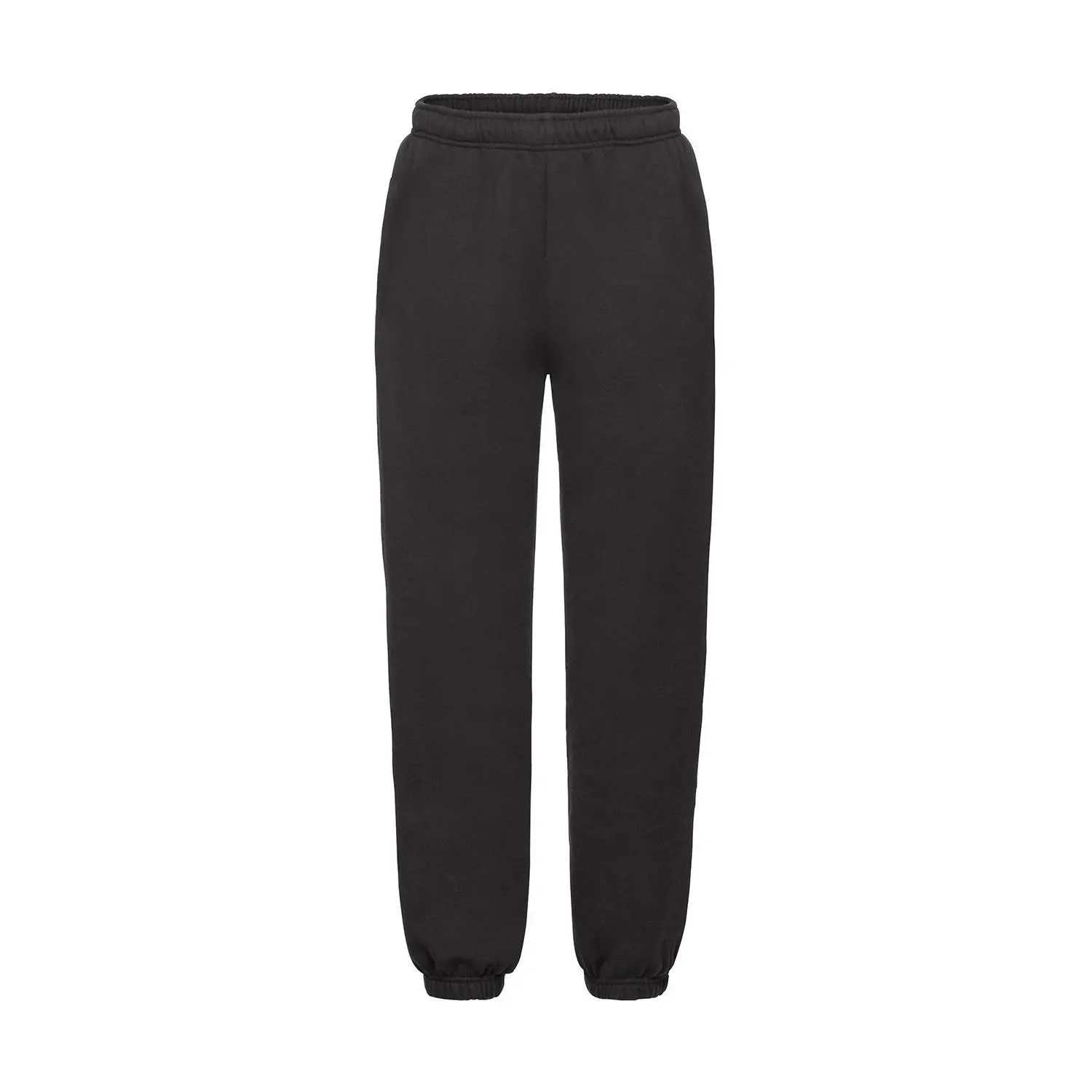 Pantalon de jogging enfant Fruit of the Loom Premium