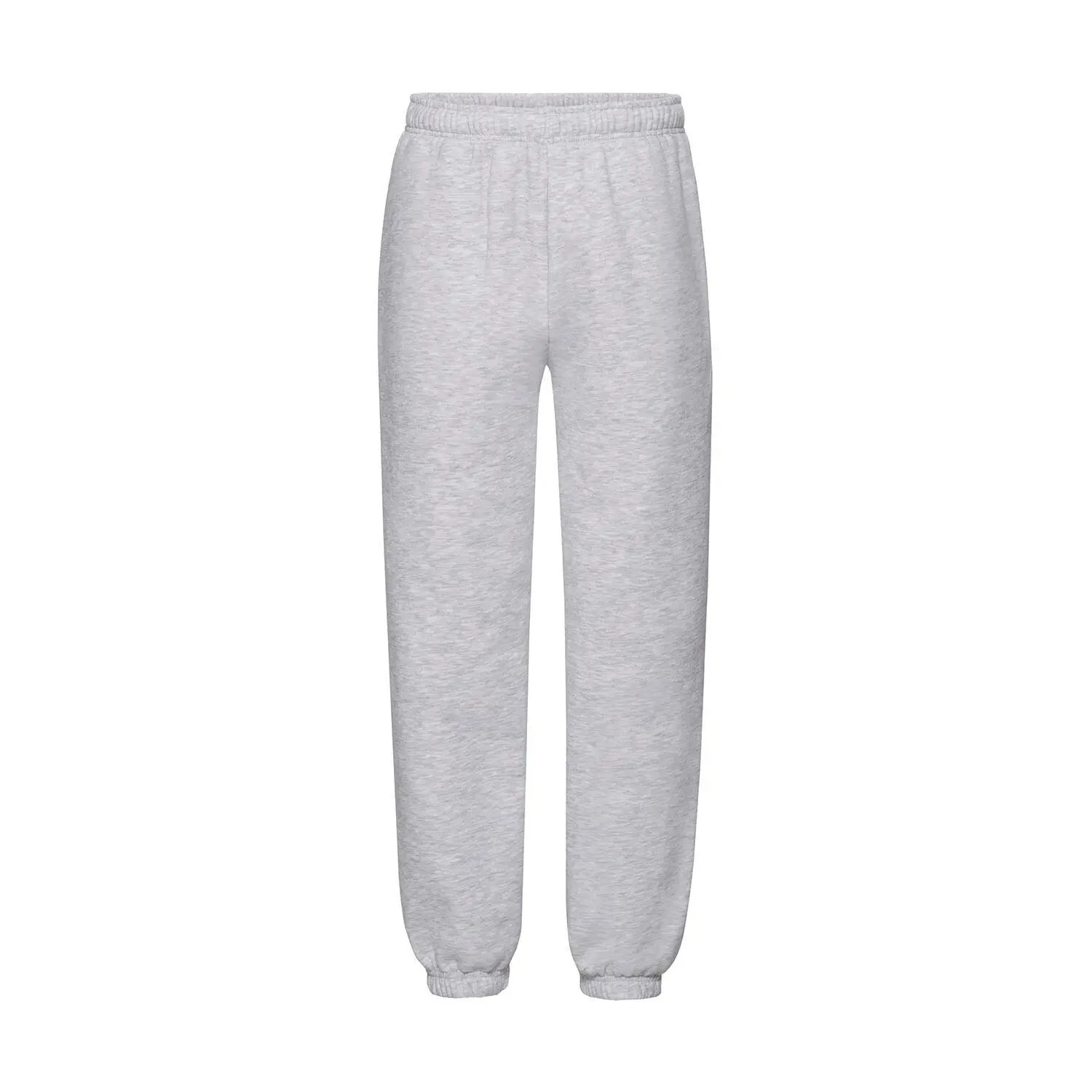 Pantalon de jogging enfant Fruit of the Loom Premium