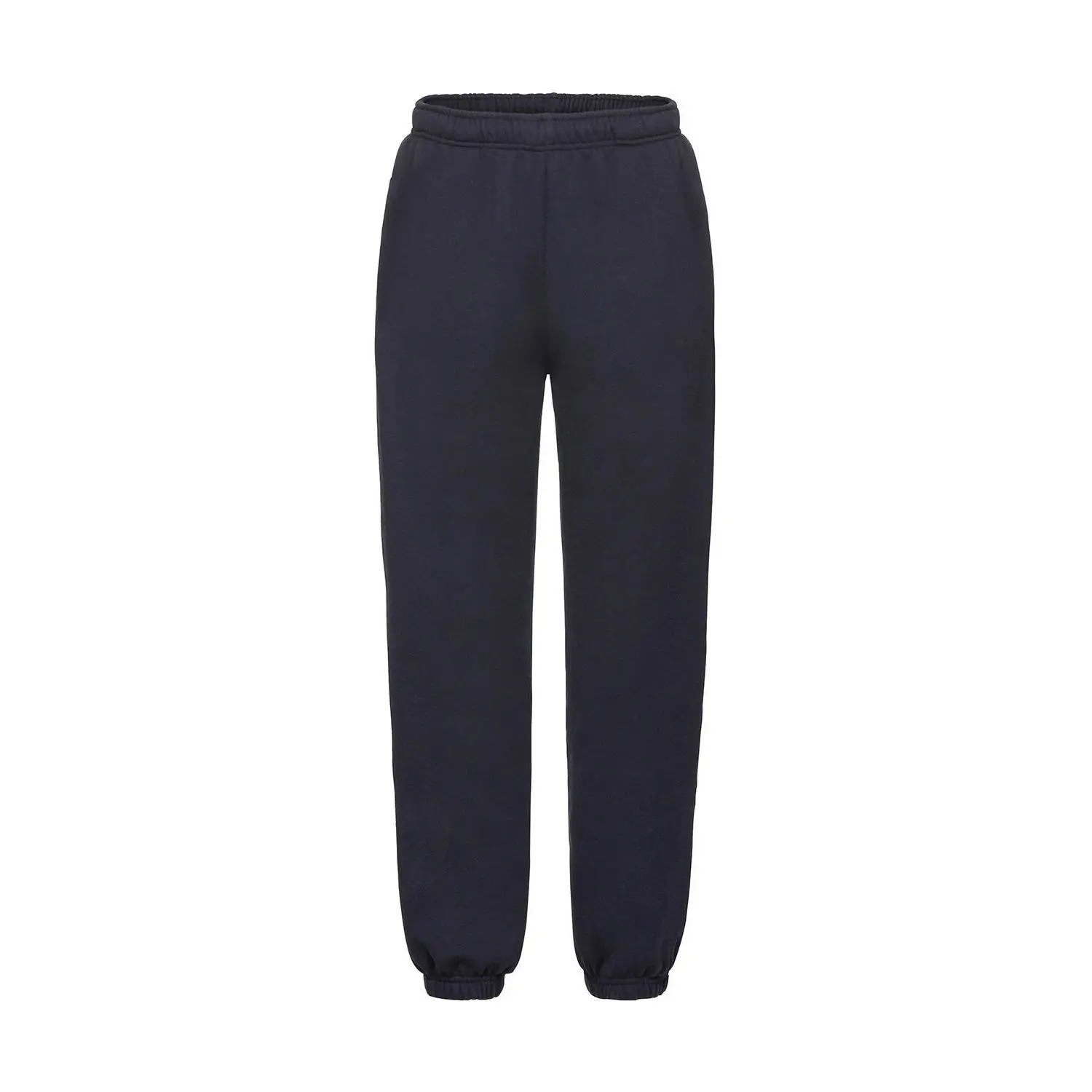 Pantalon de jogging enfant Fruit of the Loom Premium