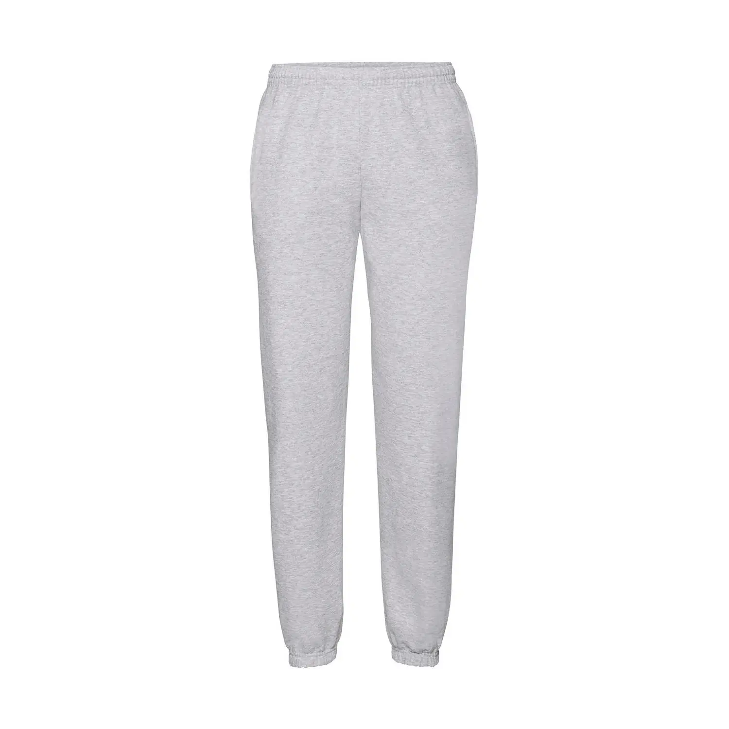 Jogginghose mit elastischem Saum Fruit of the Loom Classic
