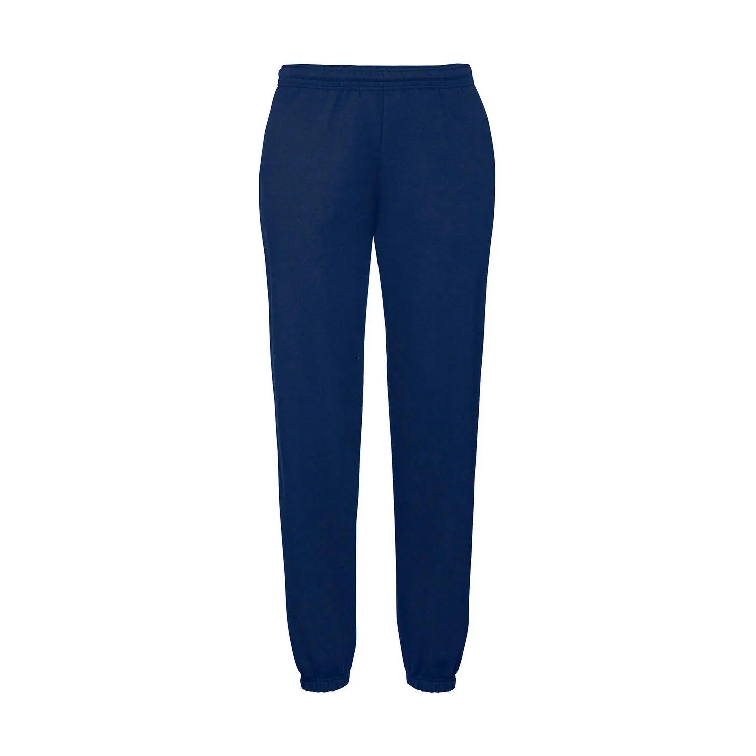 Jogginghose mit elastischem Saum Fruit of the Loom Classic