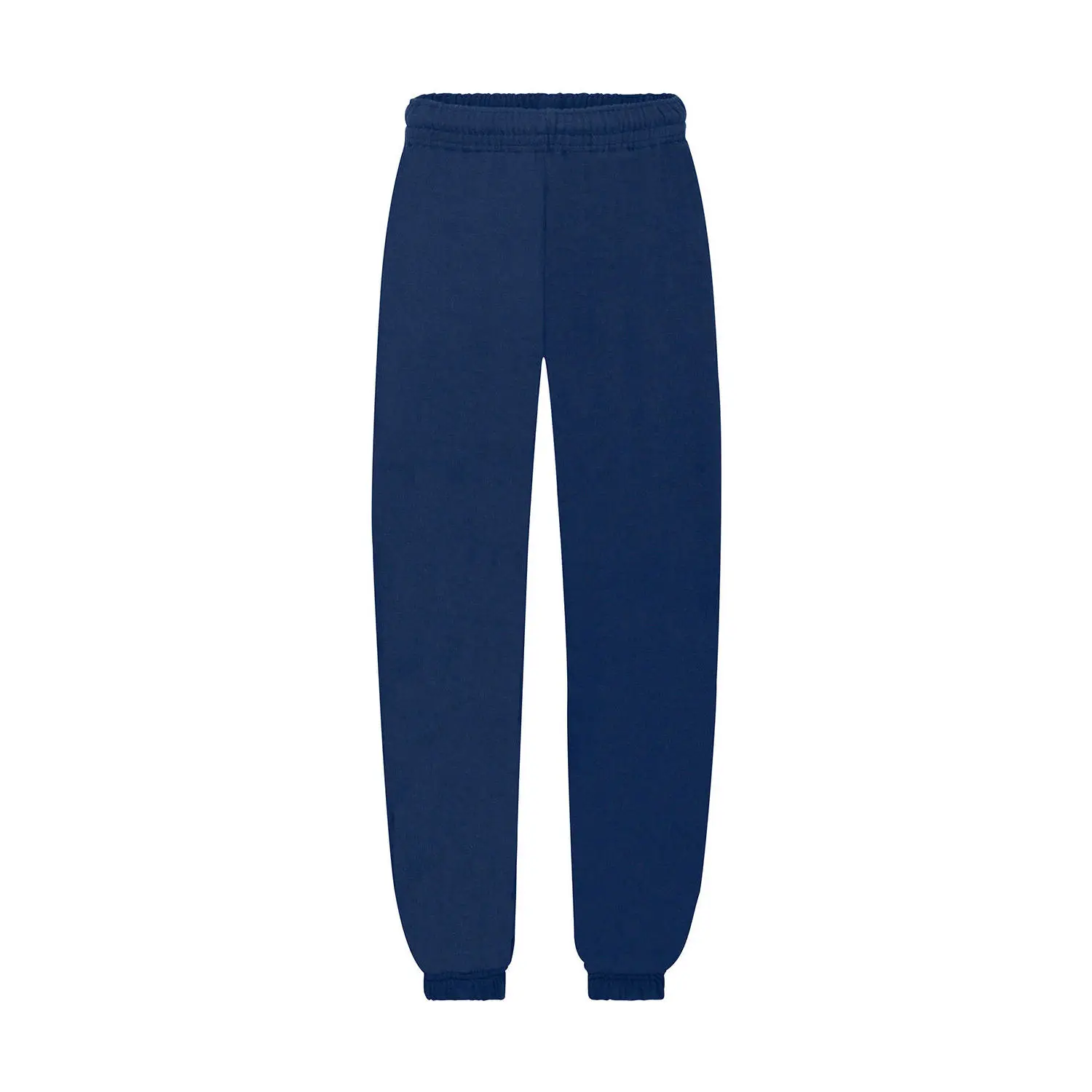 Pantalon de jogging enfant Fruit of the Loom Classic Elasticated