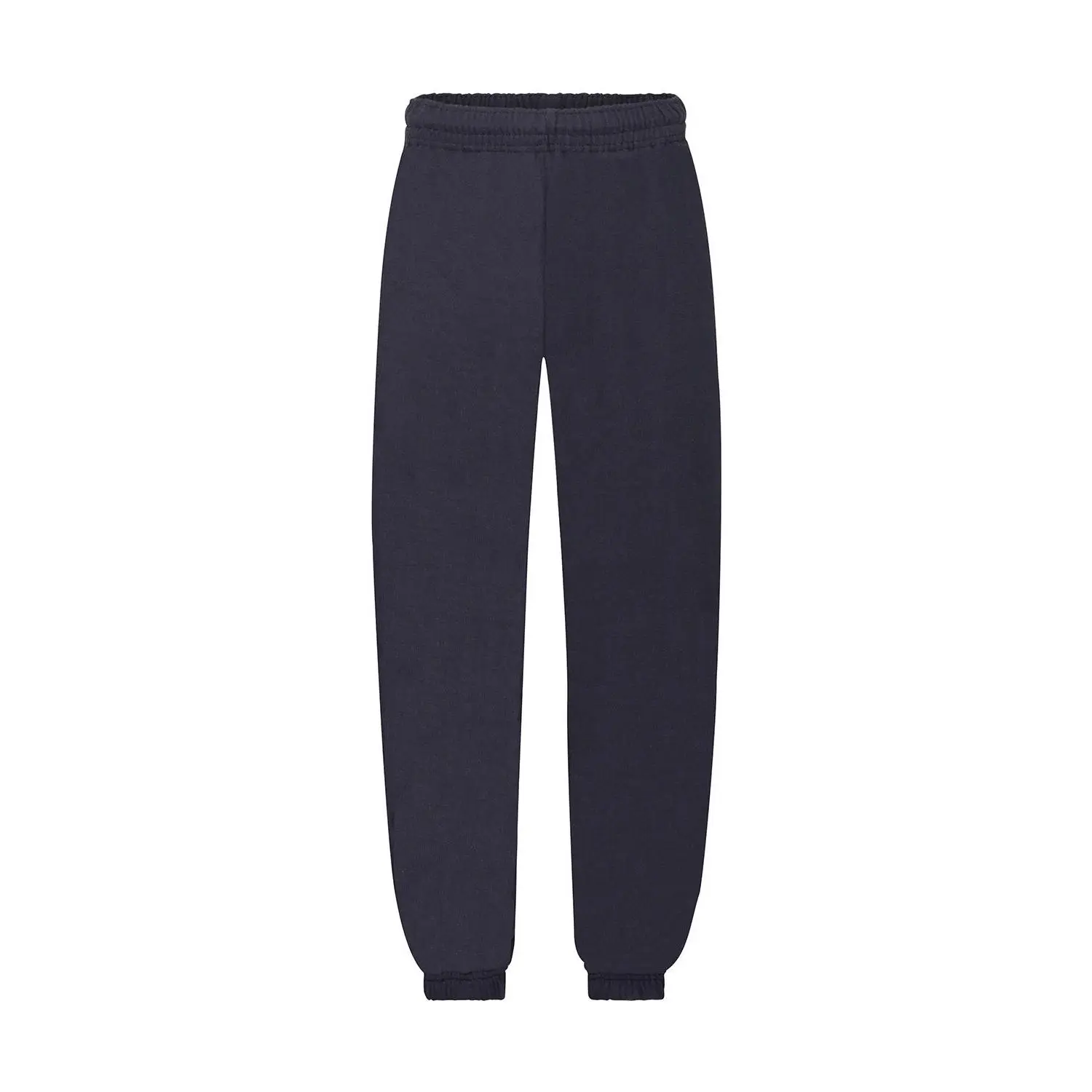Pantalon de jogging enfant Fruit of the Loom Classic Elasticated