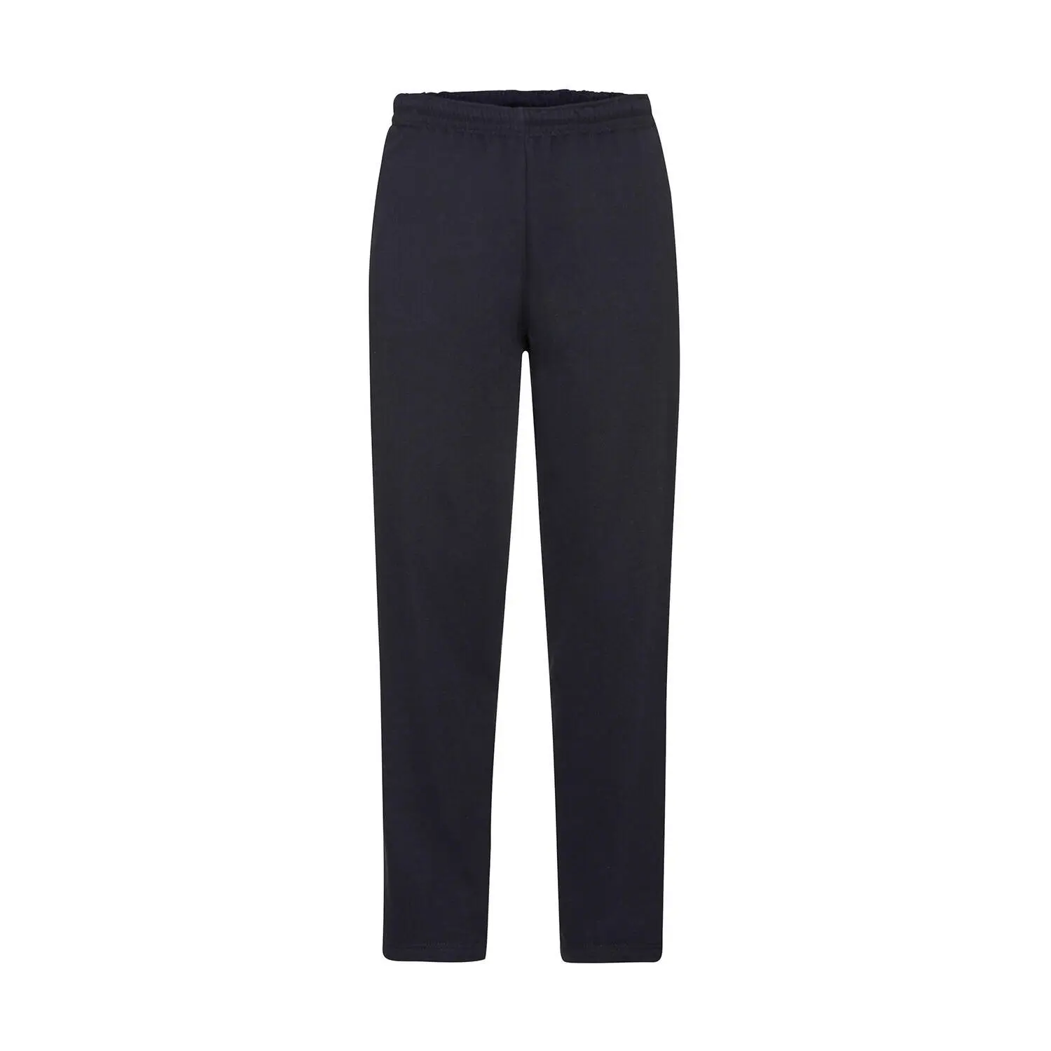 Pantaloni Fruit of the Loom Classic