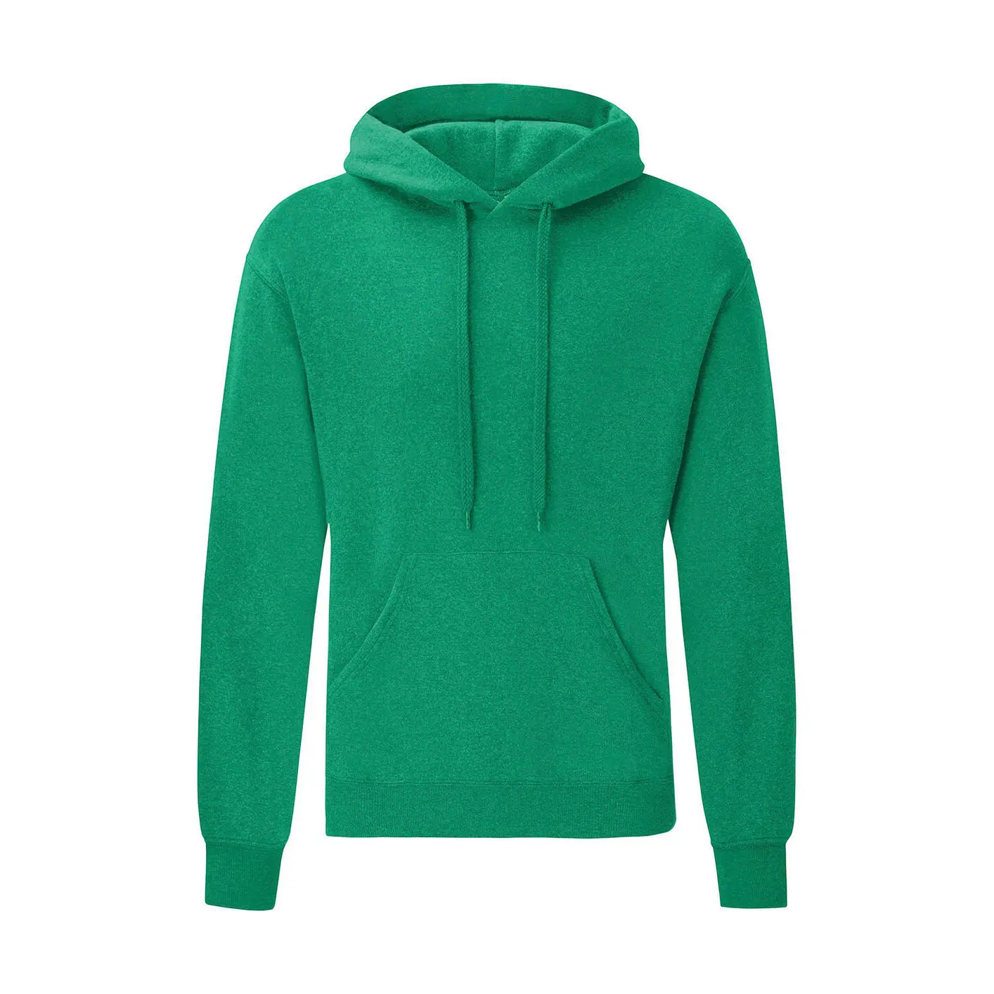 Hoodie Fruit of the Loom Classic