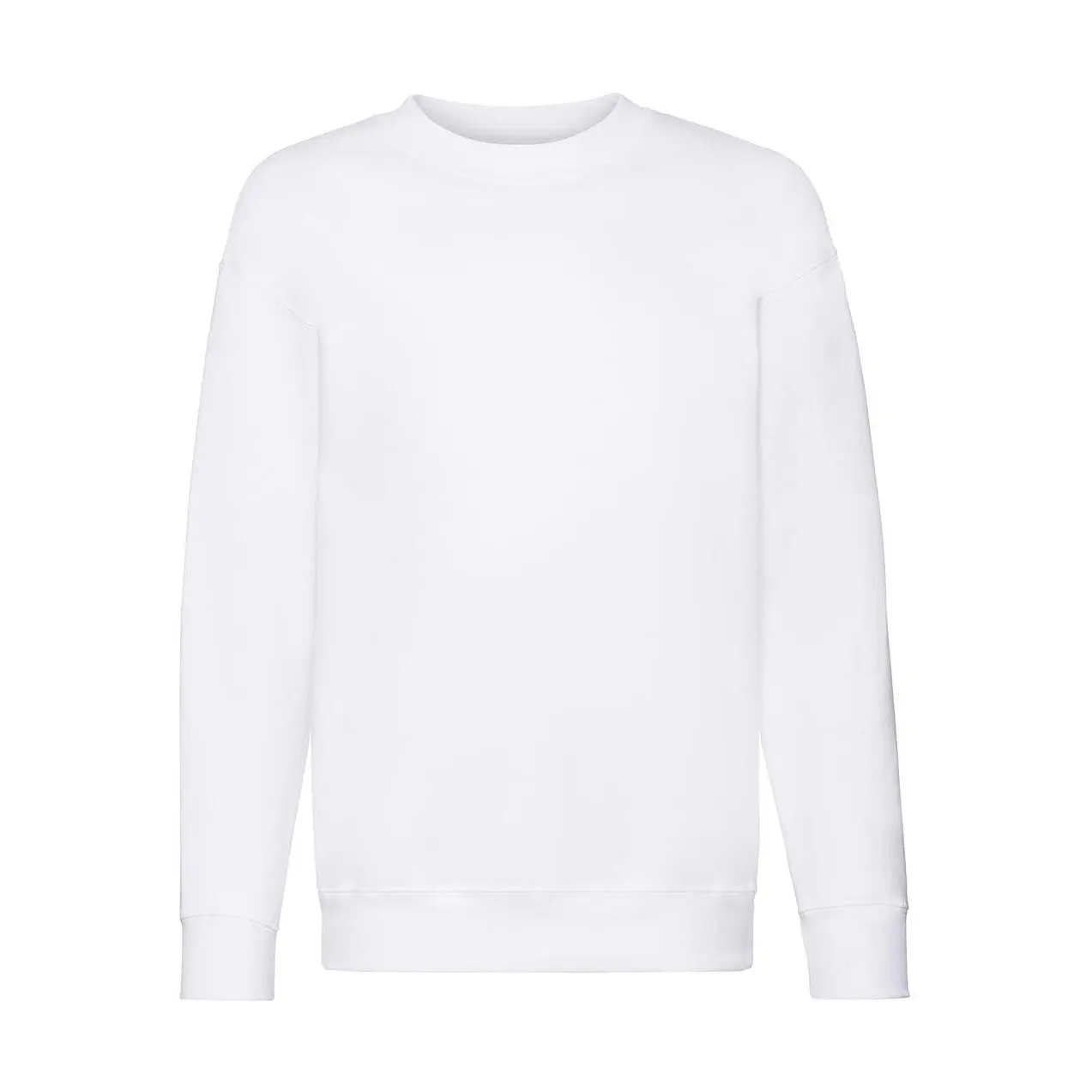 Pullover Kind Fruit of the Loom Premium