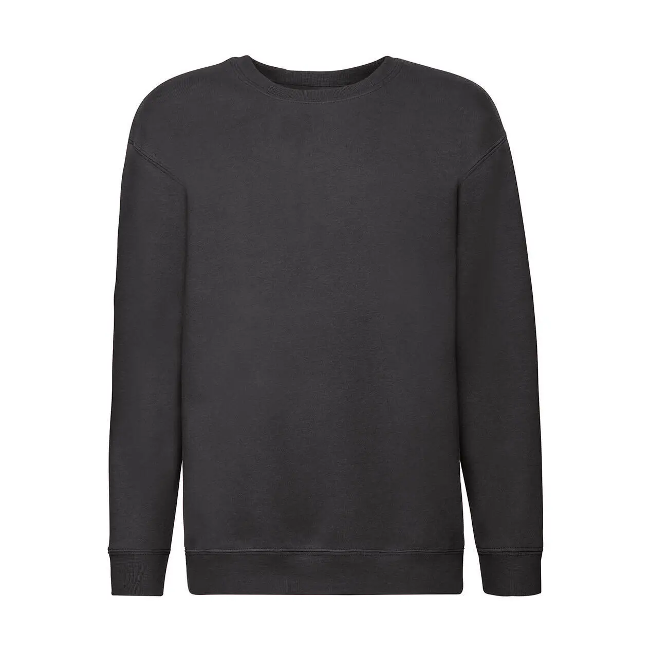 Pullover Kind Fruit of the Loom Premium