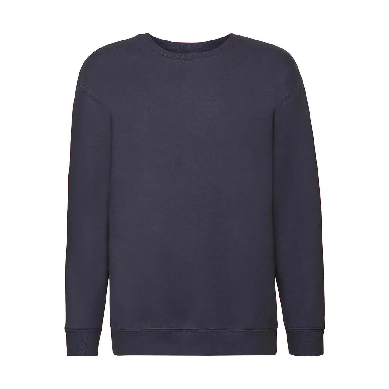 Pullover Kind Fruit of the Loom Premium