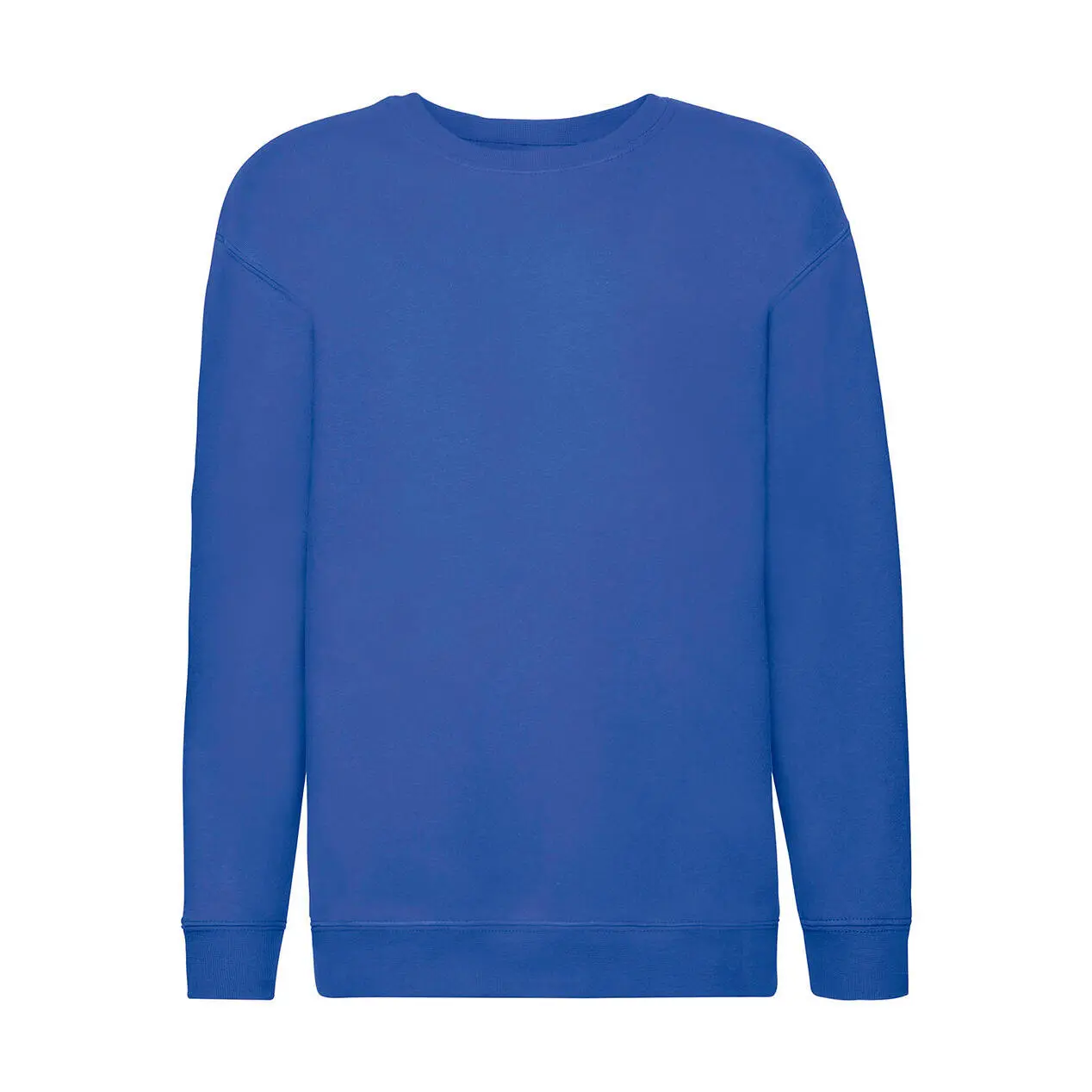 Pullover Kind Fruit of the Loom Premium