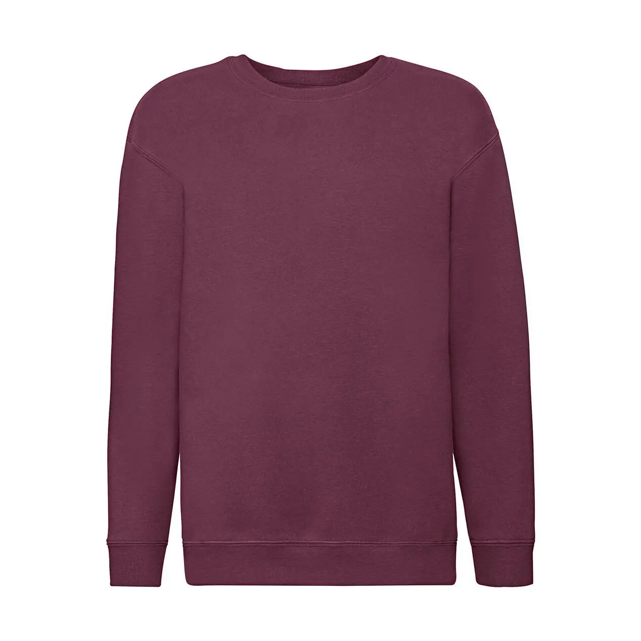 Pullover Kind Fruit of the Loom Premium