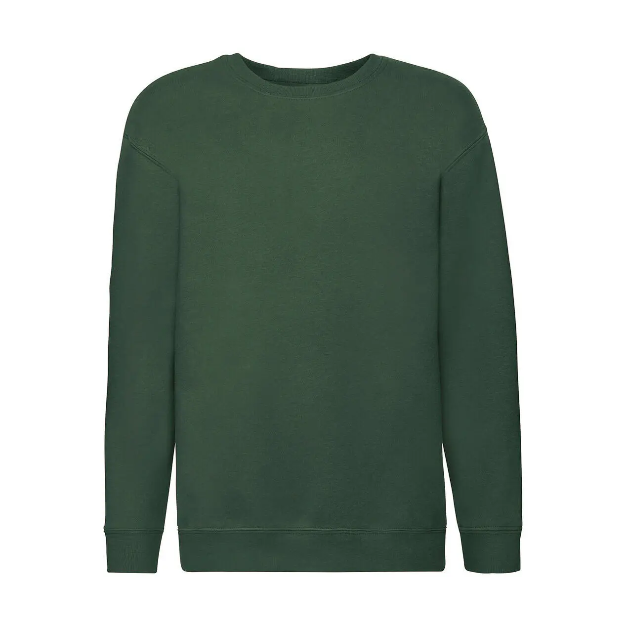 Pullover Kind Fruit of the Loom Premium