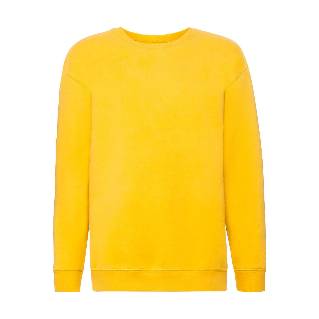 Pullover Kind Fruit of the Loom Premium