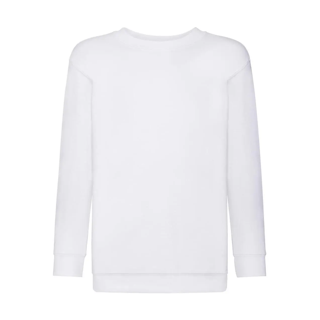 Pullover Kind Fruit of the Loom Classic