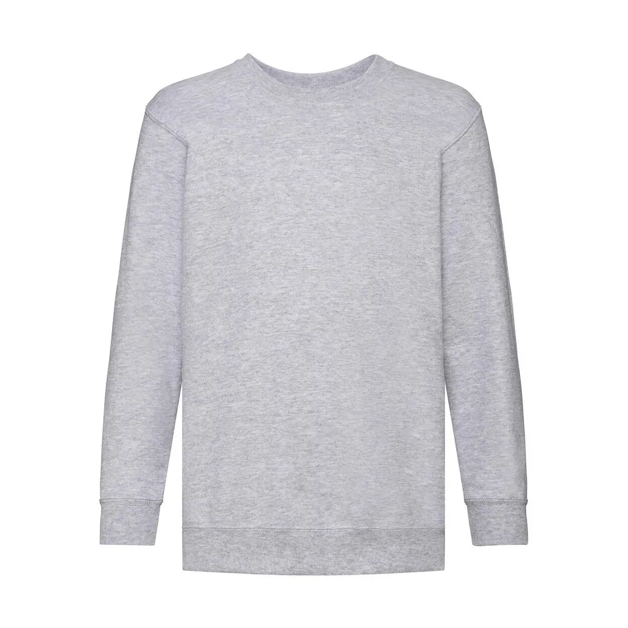 Pullover Kind Fruit of the Loom Classic