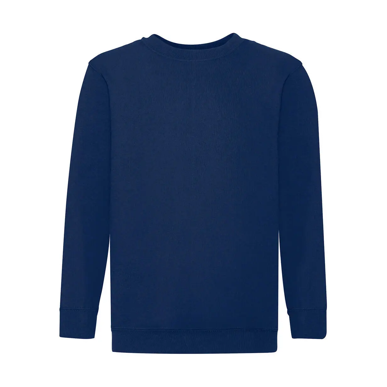 Pullover Kind Fruit of the Loom Classic