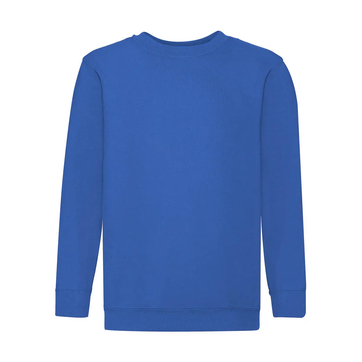 Pullover Kind Fruit of the Loom Classic